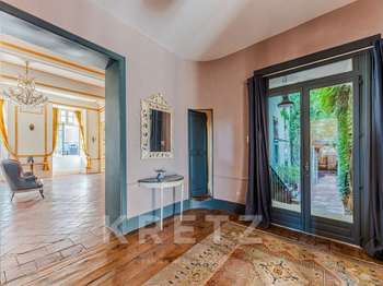 Vente maison 14 pièces Vente maison 14 pièces
