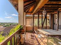 Vente maison 14 pièces Vente maison 14 pièces