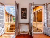 Vente maison 14 pièces Vente maison 14 pièces