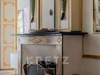 Vente maison 14 pièces Vente maison 14 pièces