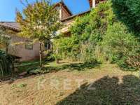 Vente maison 14 pièces Vente maison 14 pièces