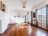 Vente maison 14 pièces Vente maison 14 pièces