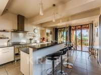 Vente maison 14 pièces Vente maison 14 pièces