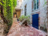 Vente maison 14 pièces Vente maison 14 pièces