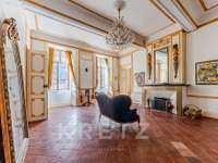 Vente maison 14 pièces Vente maison 14 pièces