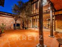 Vente maison 14 pièces Vente maison 14 pièces
