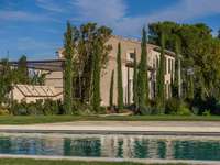 Vente maison 10 pièces Vente maison 10 pièces
