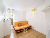 Location maison 3 pièces