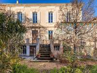 Vente maison 10 pièces Vente maison 10 pièces