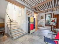 Vente maison 11 pièces Vente maison 11 pièces