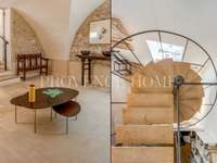 Vente maison 11 pièces Vente maison 11 pièces