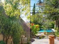 Vente maison 11 pièces Vente maison 11 pièces