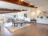 Vente maison 11 pièces Vente maison 11 pièces