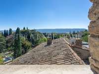 Vente maison 11 pièces Vente maison 11 pièces