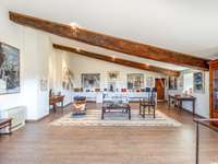 Vente maison 11 pièces Vente maison 11 pièces
