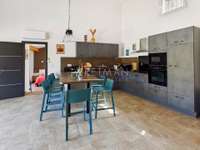 Vente maison 12 pièces Vente maison 12 pièces