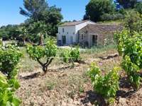 Vente maison 12 pièces Vente maison 12 pièces