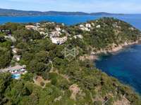 Location maison 6 pièces
