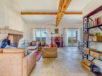 Vente maison 1 pièce Vente maison 1 pièce