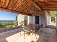 Vente maison 1 pièce Vente maison 1 pièce