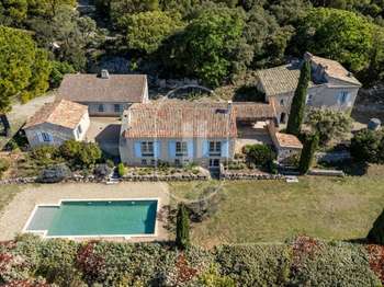 Vente maison 1 pièce Vente maison 1 pièce