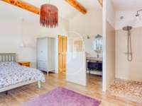 Vente maison 1 pièce Vente maison 1 pièce