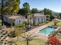 Vente maison 1 pièce Vente maison 1 pièce