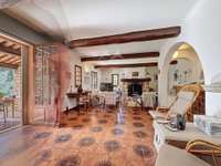 Vente maison 11 pièces Vente maison 11 pièces