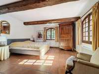 Vente maison 11 pièces Vente maison 11 pièces