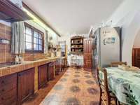 Vente maison 11 pièces Vente maison 11 pièces