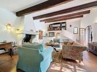 Vente maison 11 pièces Vente maison 11 pièces