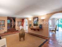 Vente maison 17 pièces Vente maison 17 pièces