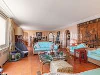 Vente maison 17 pièces Vente maison 17 pièces