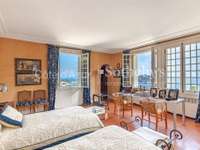 Vente maison 17 pièces Vente maison 17 pièces