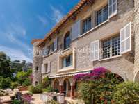Vente maison 17 pièces Vente maison 17 pièces