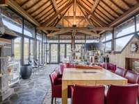 Vente maison 10 pièces Vente maison 10 pièces