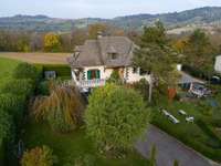 Vente maison 10 pièces Vente maison 10 pièces
