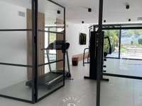 Location maison 7 pièces