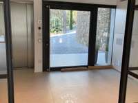 Location maison 7 pièces