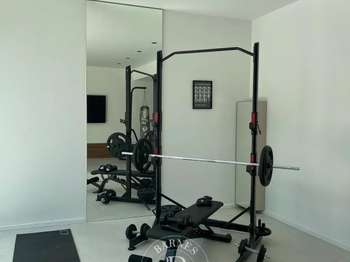 Location maison 7 pièces