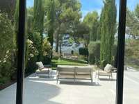 Location maison 7 pièces