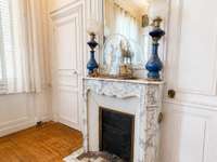 Vente maison 12 pièces