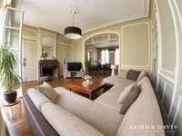 Vente maison 12 pièces