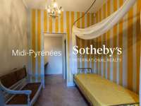 Vente maison 15 pièces Vente maison 15 pièces