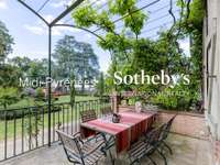 Vente maison 15 pièces Vente maison 15 pièces