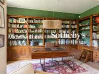 Vente maison 15 pièces Vente maison 15 pièces