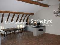 Vente maison 15 pièces Vente maison 15 pièces