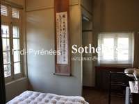 Vente maison 15 pièces Vente maison 15 pièces