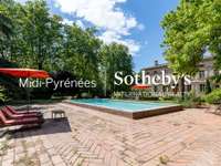 Vente maison 15 pièces Vente maison 15 pièces