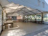 Vente maison 15 pièces Vente maison 15 pièces